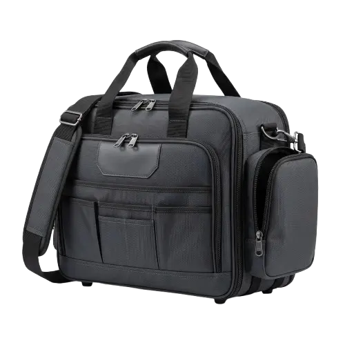 Flight Bags